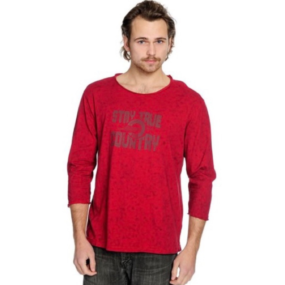 NWOT. Stay Country Unisex T-shirts